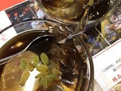 -喜喜重庆火锅(兴源店)