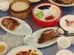 -东兴楼(通州店)