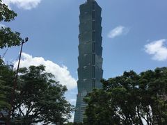 -台北101