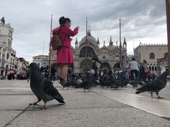 -圣马尔谷圣殿宗主教座堂