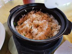 -大笑饭堂(甲子桥店)