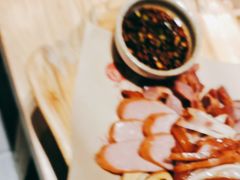 -鸽子窝(黄村店)