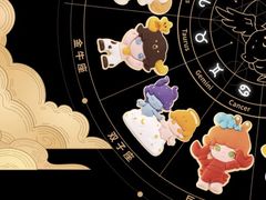 -哈根达斯(陆家浜路店)