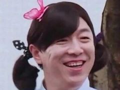 -大碗居老北京炸酱面(蛇口店)