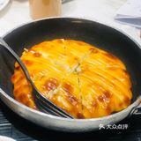 上海这么多主打港式口味的餐厅 这家…避雷吧…