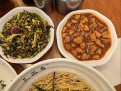 -三两春(崂山路店)