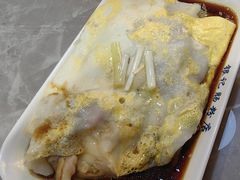 -银记肠粉店(北京路店)