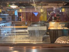 -纳鲁孜·新疆特色餐厅(上海悦荟广场店)