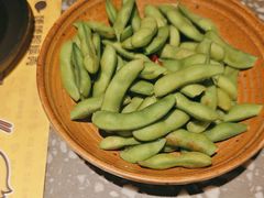 -嘎嘎鸭脑壳(金沙店)