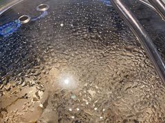 -德兴show鲜·蒸汽海鲜火锅餐厅(格创悦里店)