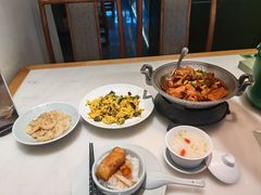 -大鱼徽州·寻味徽菜(星光总店)