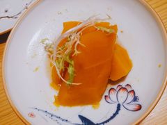 -福匠日本料理(人民路店)