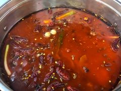 -屋头串串(新街里店)