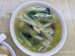 -聚香斋(东关街店)