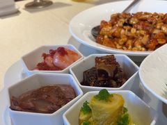 -花家八爷府(王府井·故宫店)