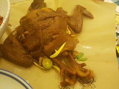 -紫光园(燕郊总店)