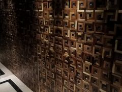 -秋果S酒店(深圳会展中心联合广场店)