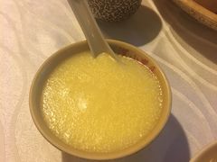 -深山老屋(国顺东路店)