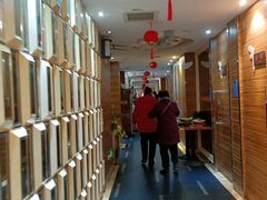 -味悦·老字号·赣州菜(厚德总店)