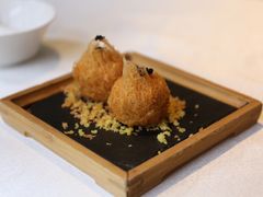 -皇朝会.经典传统粤菜(外滩店)