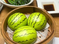 -云山茶餐厅(广东大厦店)