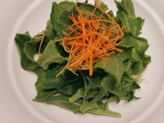 -小八仙·宴(三峡茶庄店)