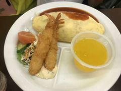 -北极星(梅田店)