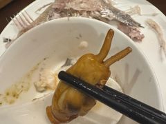 -文华小渔村(椒江康平路店)