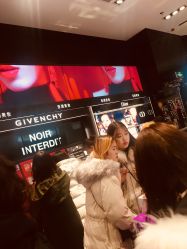 -丝芙兰Sephora