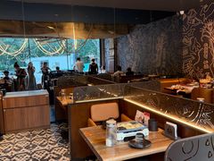 -野人部落(沈阳一店)