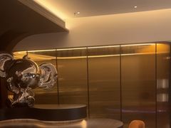 -朵兰达V酒店(长沙砂子塘地铁站店)