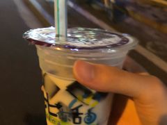 -润叶堂凉茶(岩屿路店)