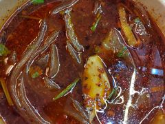 -牛王庙(桥头街店)