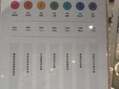 -LANN I 蘭 SPA(陆家嘴中心店)