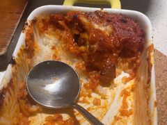 -必胜客(阿罗海店)