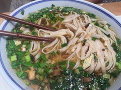 -大厨小馆(华阳城店)