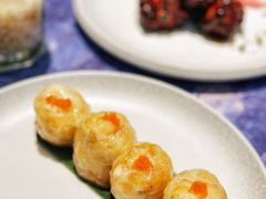 -珍宝海鲜JUMBO Seafood(ifc店)