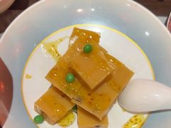 -山四砂锅(钟楼街店)