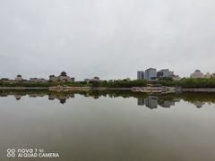 -茶太良品·北京特色茶饮(西站食宝街店)