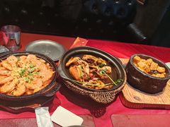 -寻食記创意特色菜