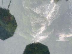 -唐师傅湘西名菜馆(武陵路店)