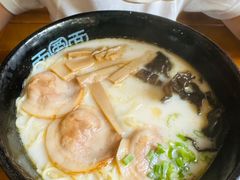 -面爱面(长椿街店)
