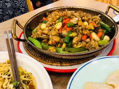 -云天楼国鼎喜宴中心(国鼎店)