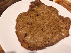 -鼎泰丰(南西店)