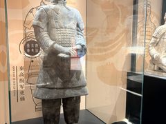 -北京世纪金源购物中心