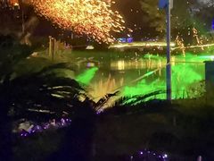 -东南花都花博园