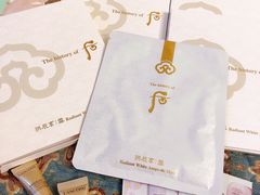 -远大购物中心(南岗店)