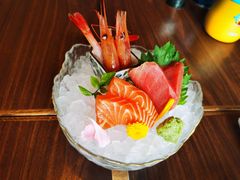-田舍家Inakaya(天汇igc店)