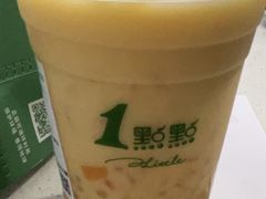-金茂览秀城