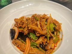 -協成海鮮火鍋(老店)